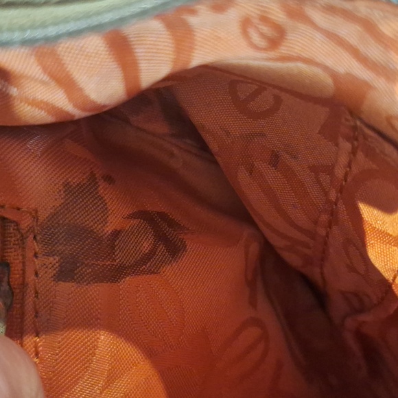 Bebe wristlet - Picture 5 of 5